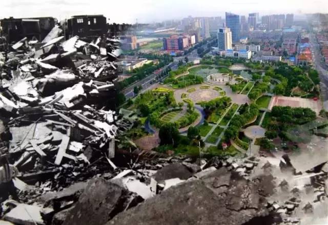 哪些年是闰月年_外国生产日期怎么看日月年_1976年4月5日
