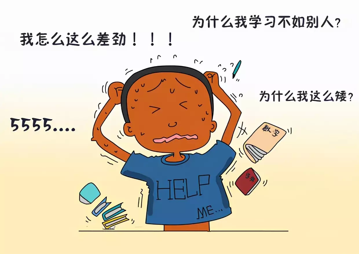 能禁止玩打手机游戏的软件_打游戏禁止不能玩手机_能禁止玩打手机游戏吗
