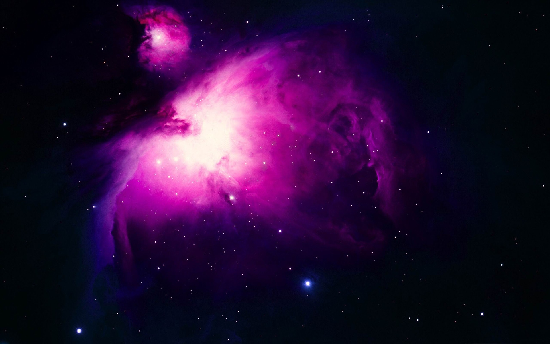 群星灵能理论代码_群星灵能是什么_群星灵能理论代码