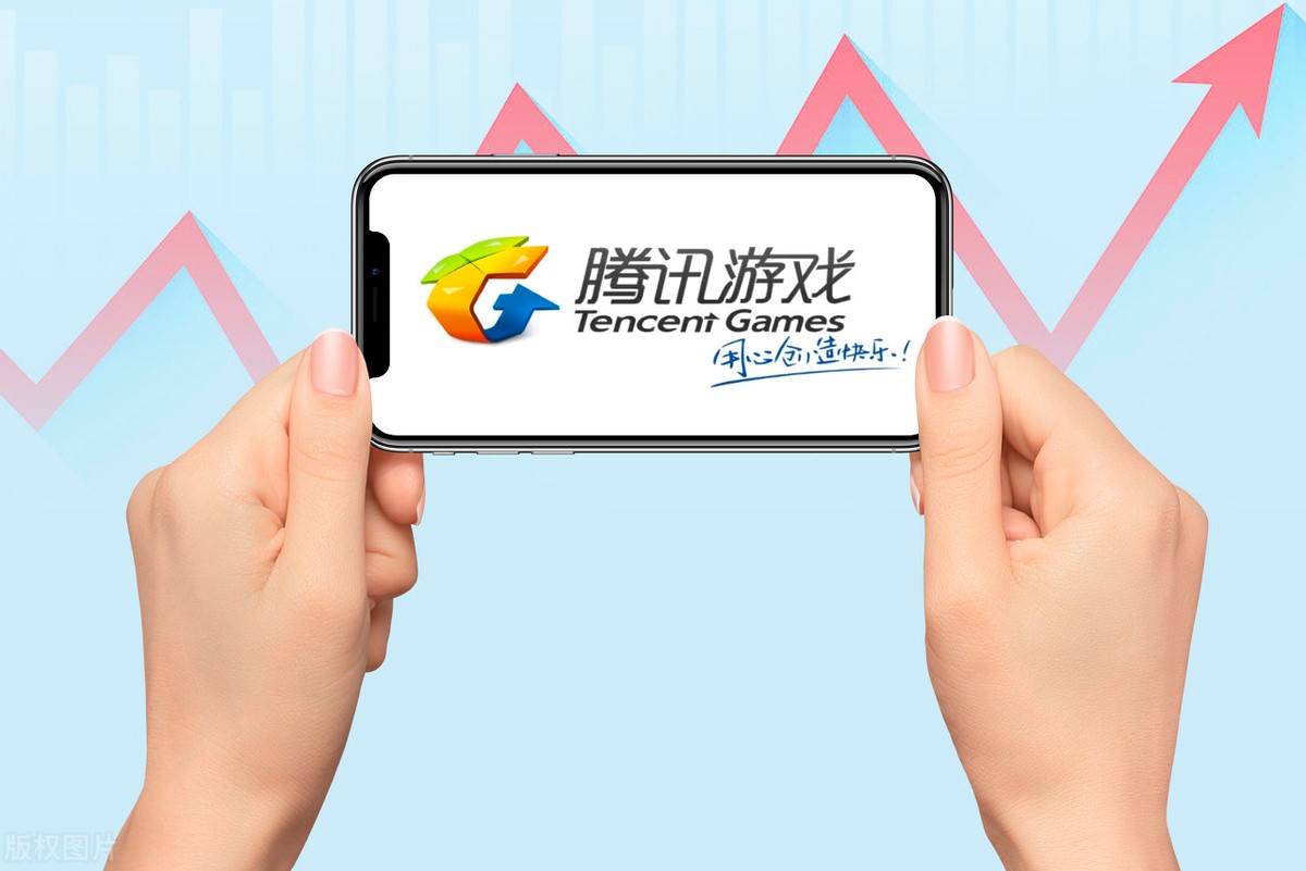 抖音直播手机游戏有声音嘛_抖音里哪个手机有游戏直播_抖音直播手机游戏里有哪些游戏