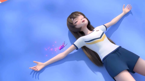 巴啦啦小魔仙1_巴啦巴拉小魔仙_巴拉巴拉小魔仙仙