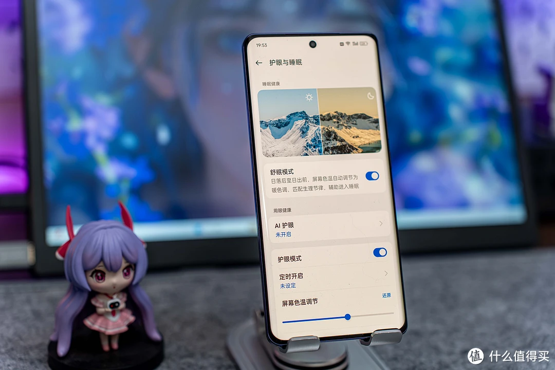 打的安卓能手机游戏玩吗_打的安卓能手机游戏嘛_安卓最能打的手机游戏