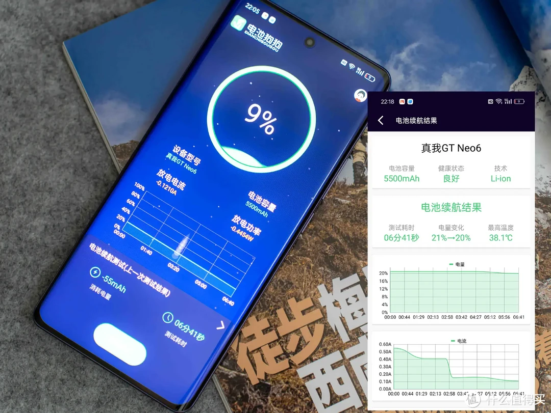 打的安卓能手机游戏嘛_安卓最能打的手机游戏_打的安卓能手机游戏玩吗