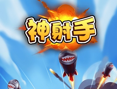 手机打游戏花钱吗_打游戏手机多少钱_300元可以打游戏手机