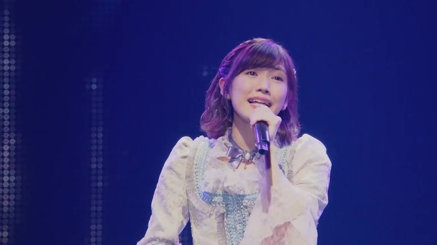 渡边麻友毕业歌曲_渡边麻友退出娱乐圈时间_渡边麻友