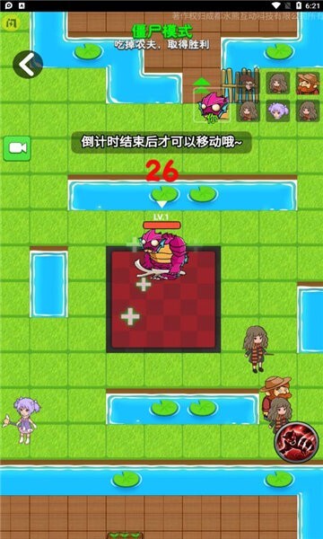 android版本游戏_安卓手机游戏版本太多_安卓系统版本游戏
