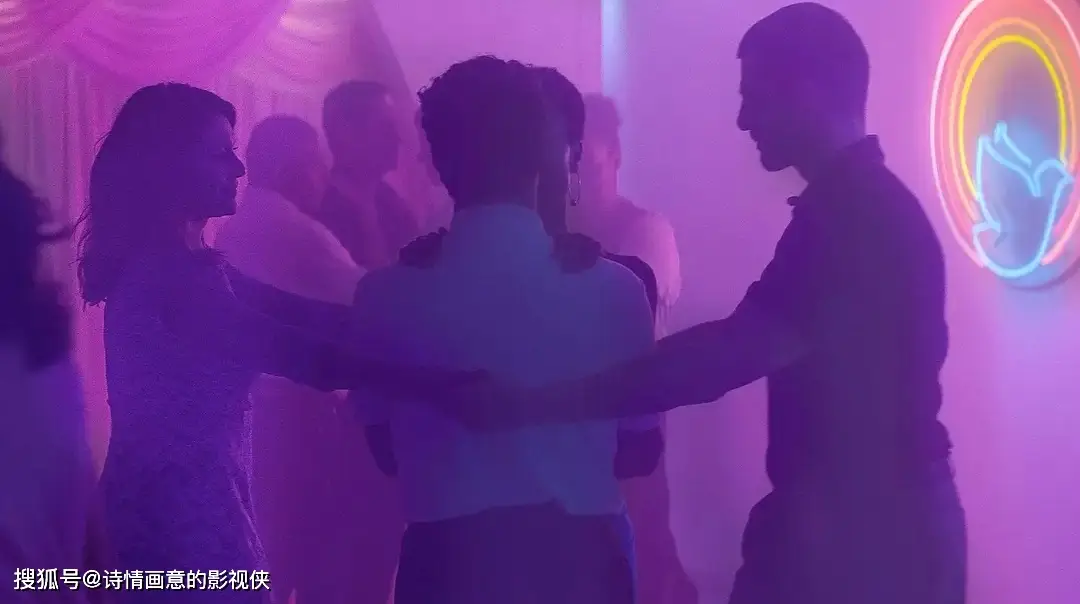 印度误杀瞒天记2百度百科_印度误杀瞒天记完整版在线观看_印度误杀瞒天记在线观看完整版