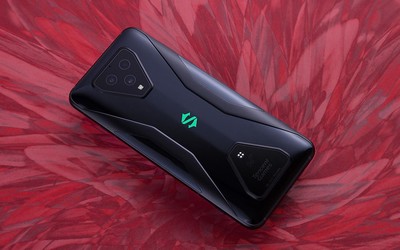 热门手机游戏_成熟游戏手机_成熟手机游戏推荐