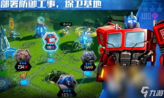 大全高达手机游戏推荐_大全高达手机游戏_高达手机游戏大全