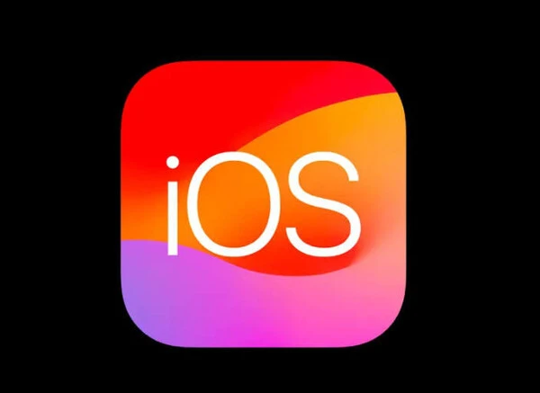 游戏新区内玩_ios手机游戏新区_ios新区开服