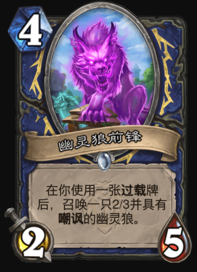 老头牌是什么牌_老头牌子衣服_老头牌