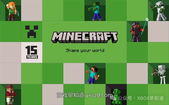 汽车游戏大全手机游戏_打枪游戏大全手机游戏_lgjava手机游戏大全