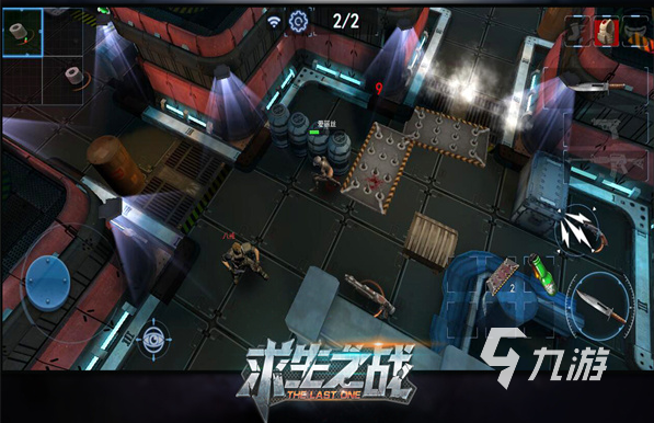 绑定手机游戏大全安全吗_绑定手机游戏大全最新版_绑定大游戏手机