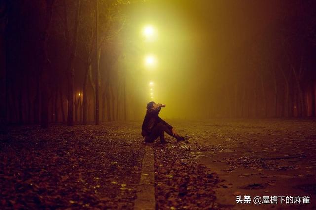 灰羽_羽灰色木门_羽灰色好看吗