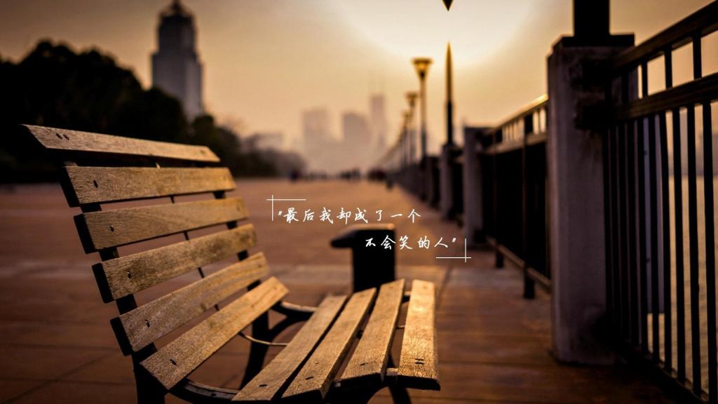 羽灰色木门_羽灰色好看吗_灰羽