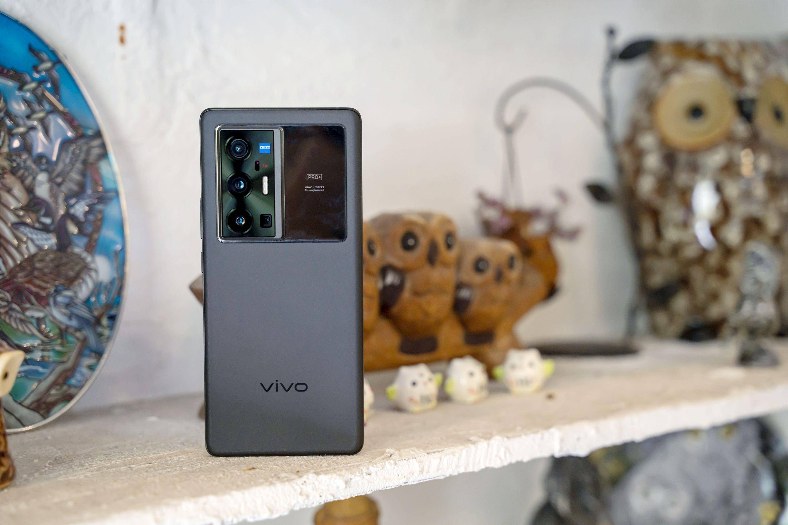 手机游戏vivos15e_vivo x70游戏手机_手机游戏手游