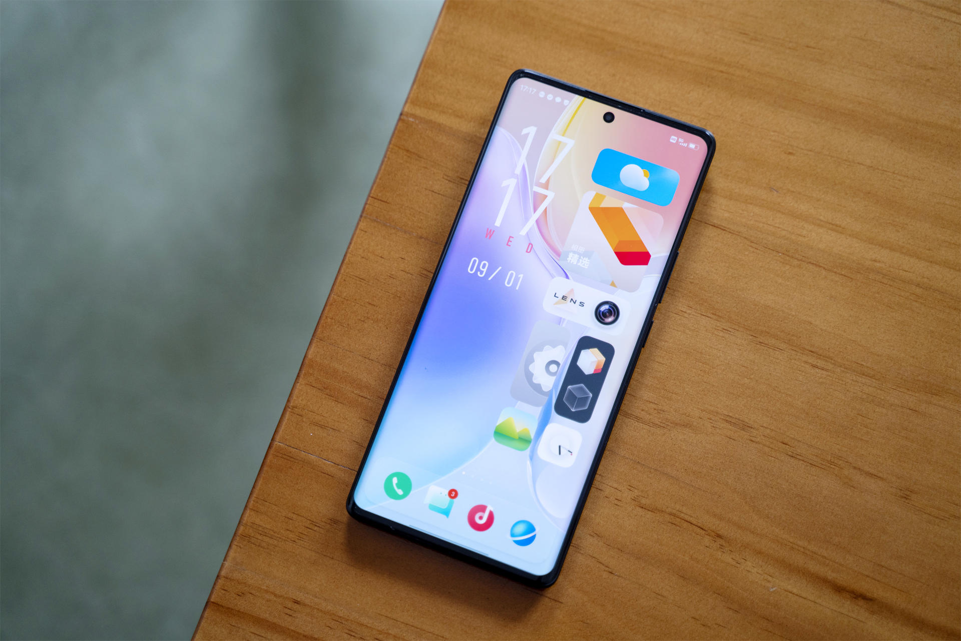 vivo x70游戏手机_手机游戏手游_手机游戏vivos15e