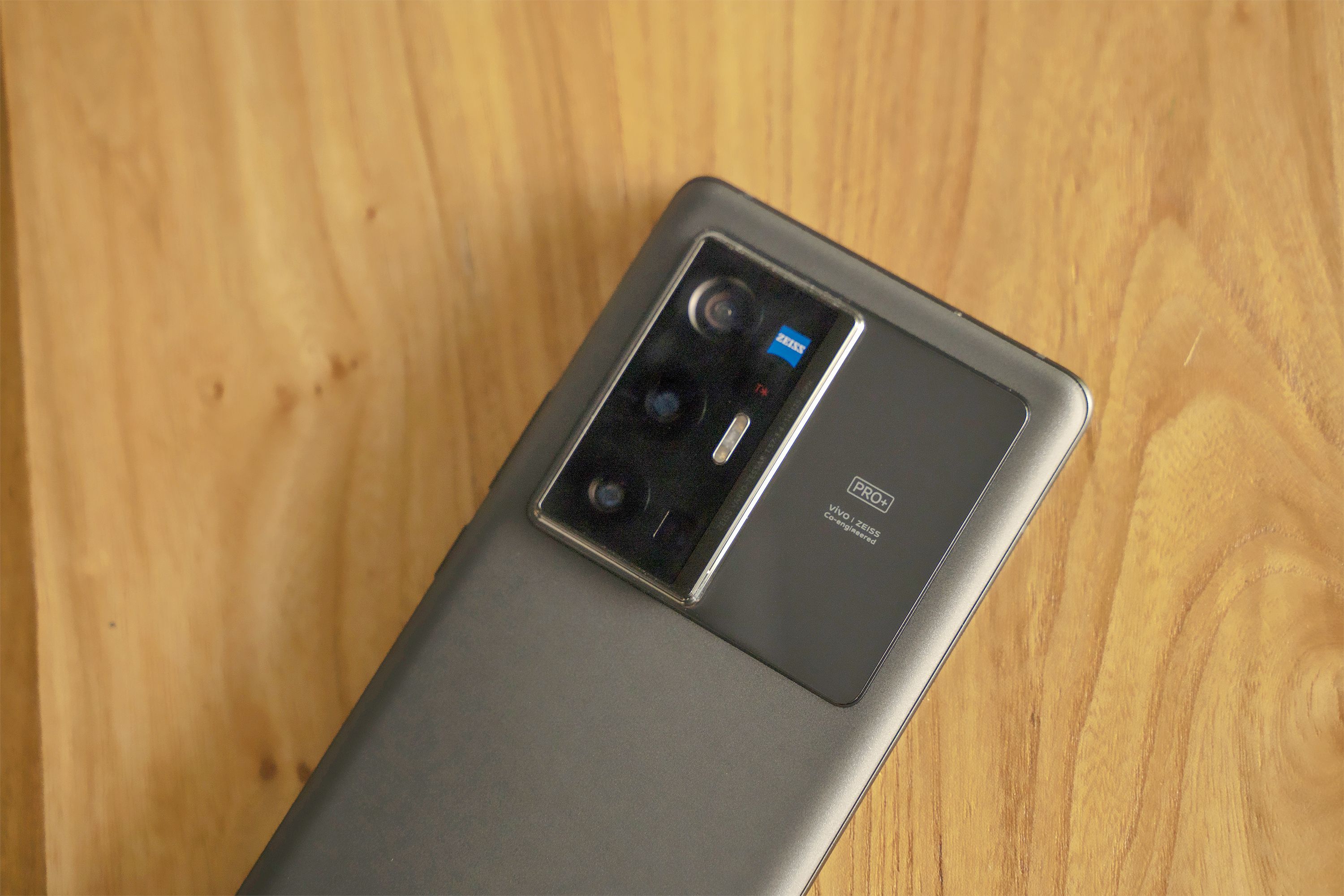 手机游戏vivos15e_手机游戏手游_vivo x70游戏手机