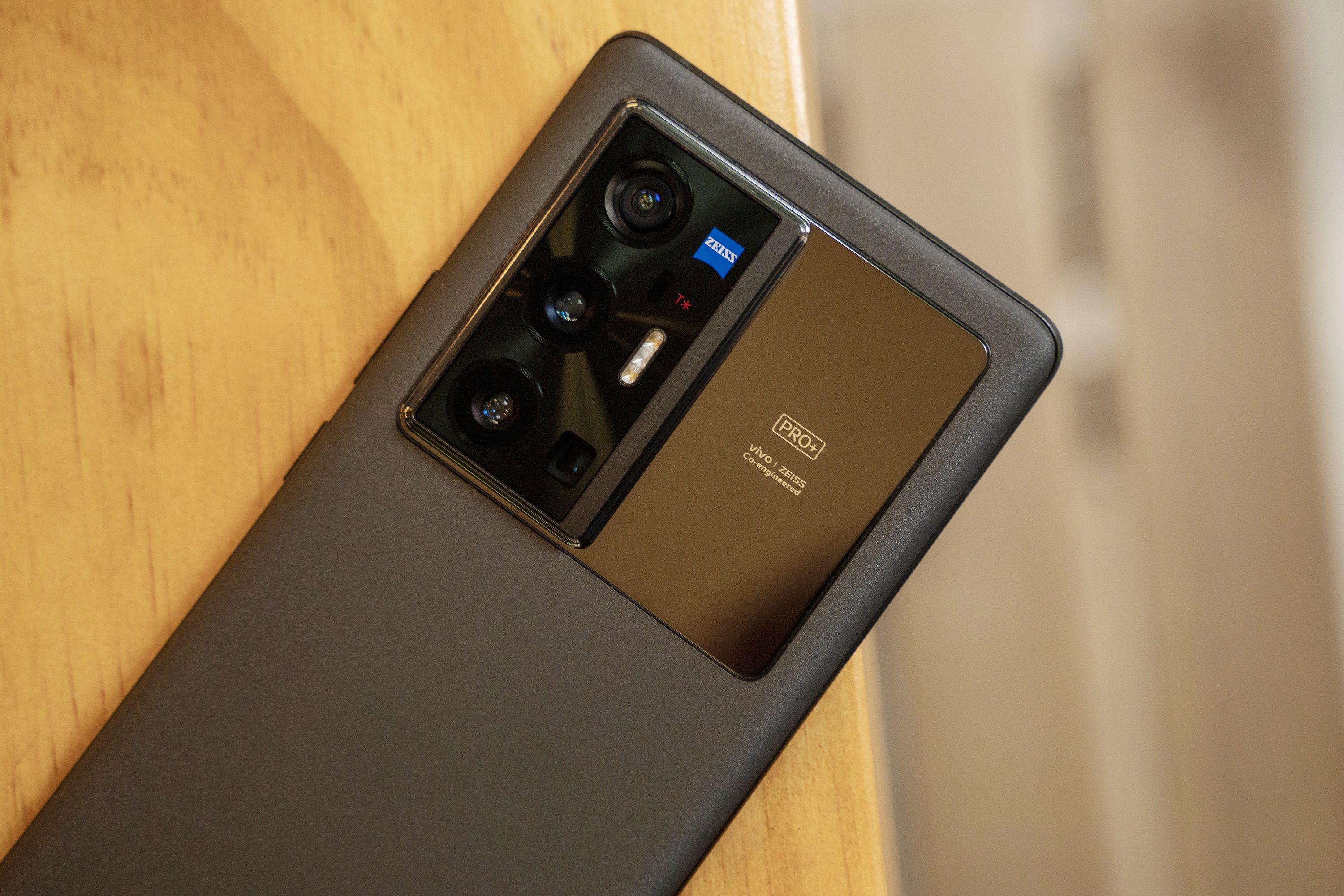 手机游戏vivos15e_vivo x70游戏手机_手机游戏手游