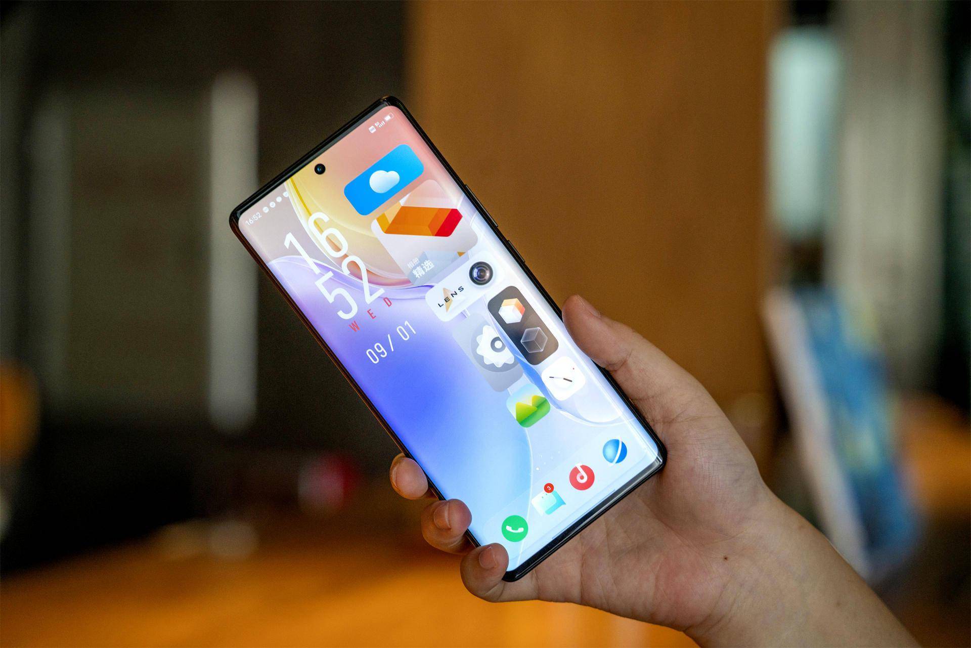 vivo x70游戏手机_手机游戏vivos15e_手机游戏手游
