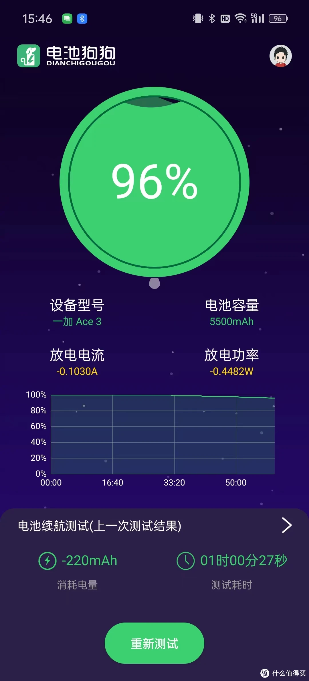手机游戏工作室招聘_工作游戏手机推荐_手机游戏工作室怎么赚钱