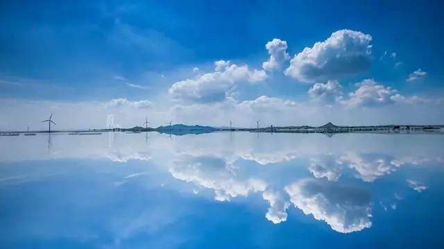 吉川爱_吉川爱_吉川爱