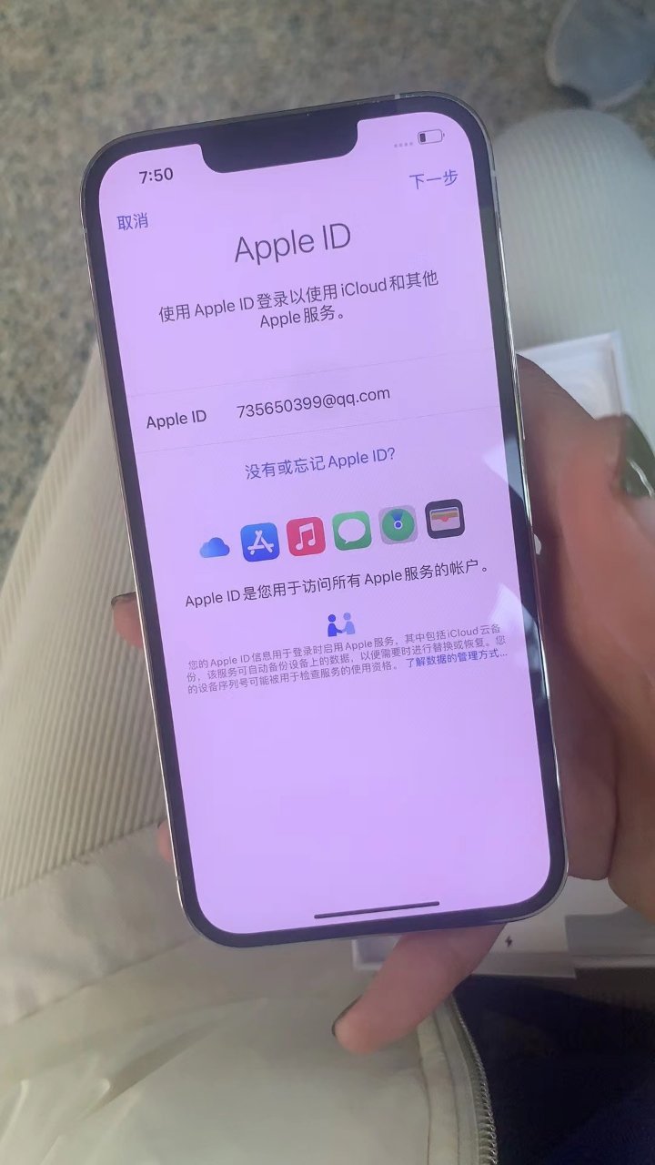 电信手机怎么锁游戏卡_电信锁卡手机游戏能用吗_电信锁卡手机游戏怎么解锁