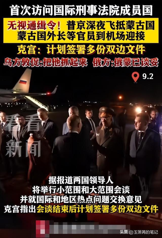 澳门普京下载_澳门普京官方手机版下载_澳门普京手机游戏