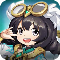 火王手游破解版