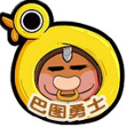 宝可梦我的迷之规则汉化版