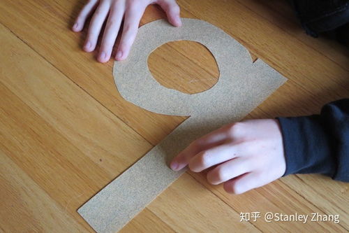 子游戏镜像