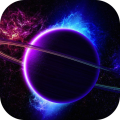 超级魔幻粒子世界安卓版