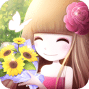 花花姑娘手游最新版