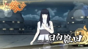 婷儿游戏,探索奇幻冒险的虚拟世界
