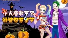 糖崽游戏,解锁快乐新篇章