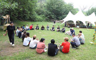 帝国神鹰飞行中队小游戏官网版2024下载 