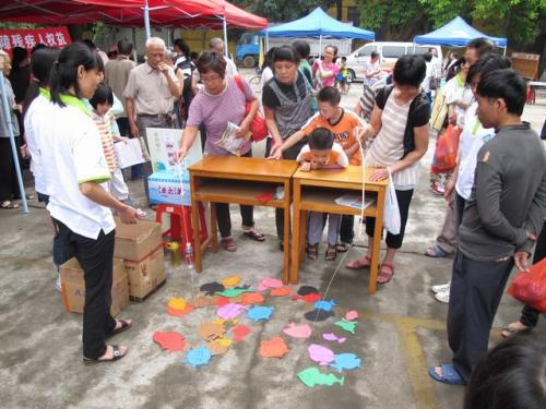 摊位游戏学校,创意摊位游戏点亮校园生活”
