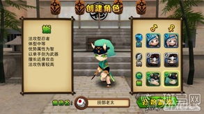 唯美游戏推荐安卓游戏,盘点2025年最受欢迎的安卓唯美游戏