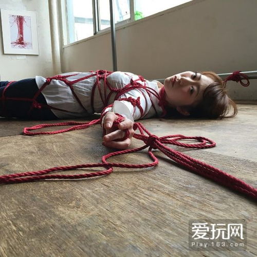 撑绳游戏,团队协作与信任的极限体验”