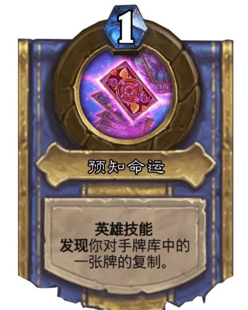 运卡片游戏,NEOGEOPOCKET平台上的SNKVSCAPCOM卡片战士DS卡片对战新篇章
