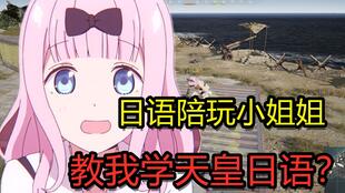打游戏怨念,揭秘玩家内心深处的情感纠葛