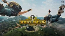 求生游戏系列,探索无尽挑战的生存之旅