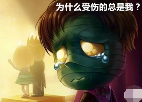游戏孤独伤感,游戏世界中的情感共鸣之旅
