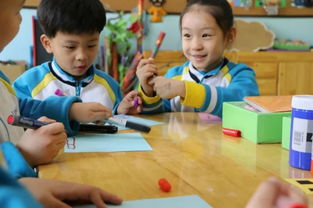 班班幼儿园4游戏手机版 