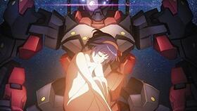 黑色星期五之夜正版 