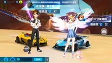 大全游戏解说,解锁无限乐趣