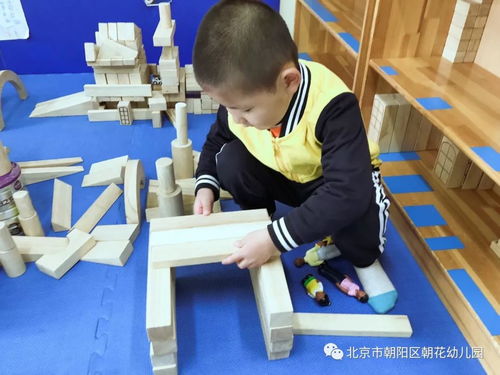 拍积木游戏,探索创意与平衡的奇妙旅程