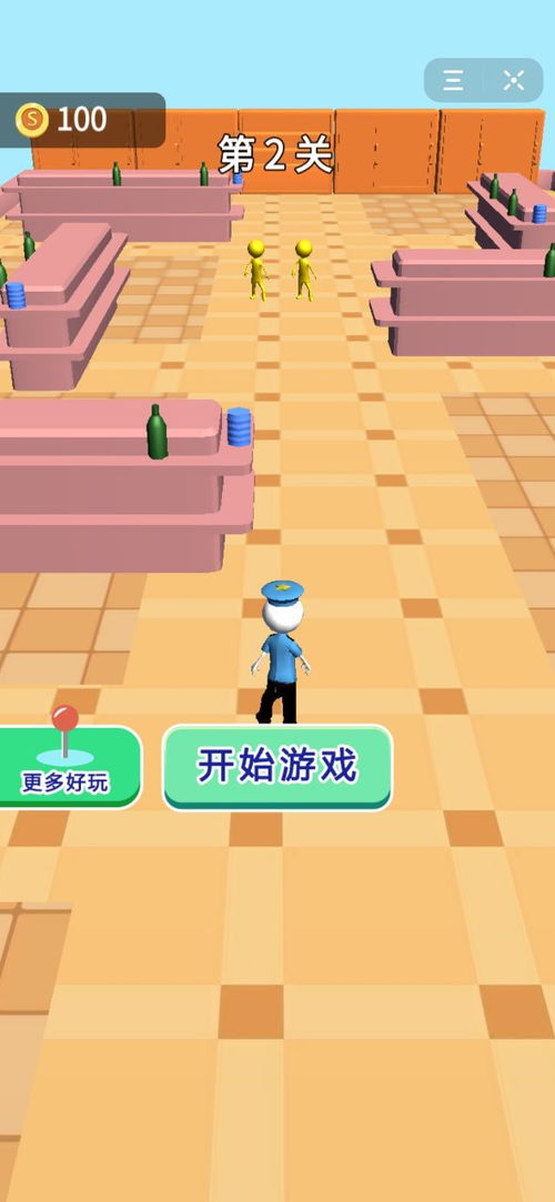 官抖游戏,揭秘热门游戏背后的故事与魅力