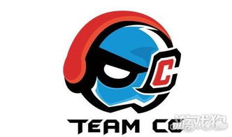 cc游戏狗,智能防御DDoS攻击的利器”