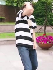 遥控暂停游戏,“遥控控制实现游戏暂停功能详解”